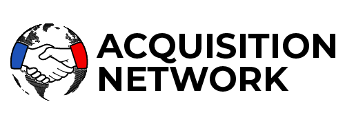 Acquisition Network