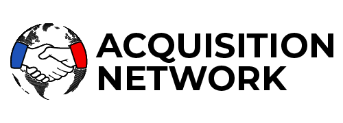 Acquisition Network