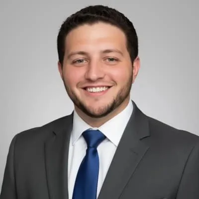 David Dowda