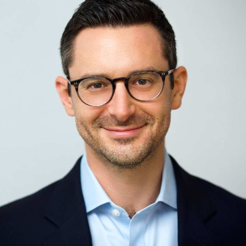 Jeykishon Jeyanathan