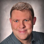 Profile photo of Joe Woody