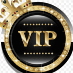 Profile photo of Caleb Kelley