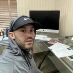 Profile photo of Miguel Ducasse