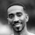 Profile photo of dk24k