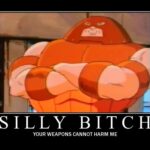 Profile photo of thejuggernaut85