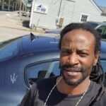 Profile photo of leewilmar