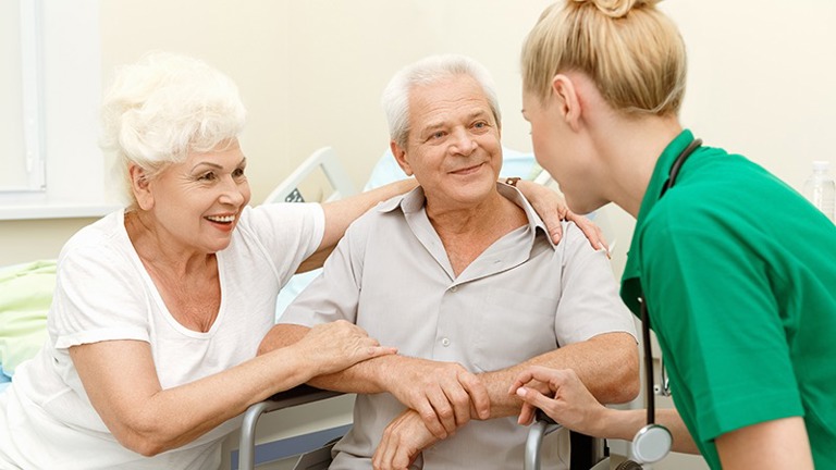 04d87564-7295-40da-9a2a-dbf8df121f24-W768-1