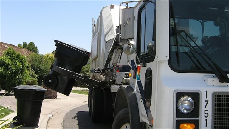 0b2cae5a-c9bd-44f8-8949-4004f7529215-W768-1