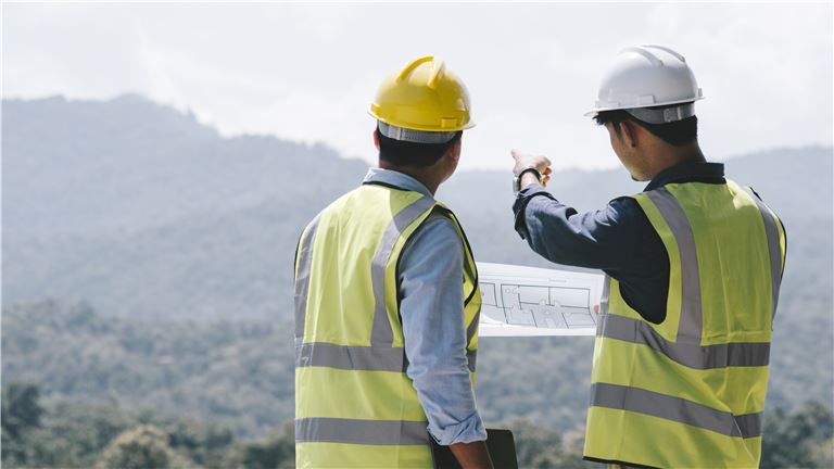 0bcd1302-7738-4abf-8dcd-c2defe7fcadf-W768-1