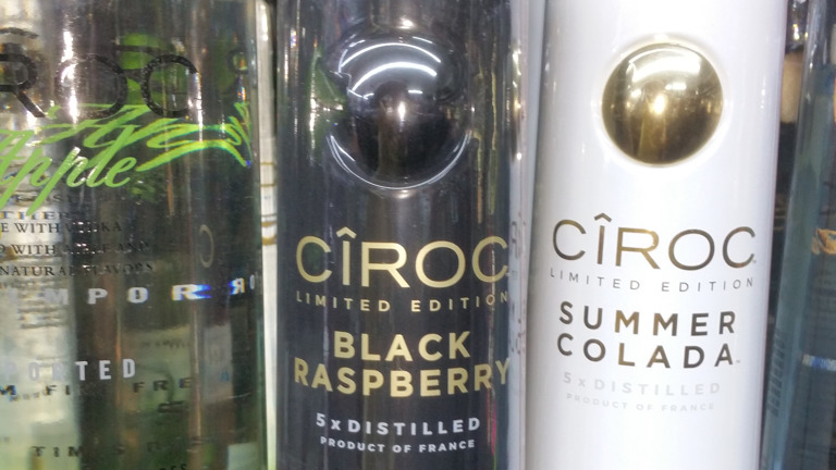 0c6b5e81-af07-45bd-96fd-275667336a62-W768