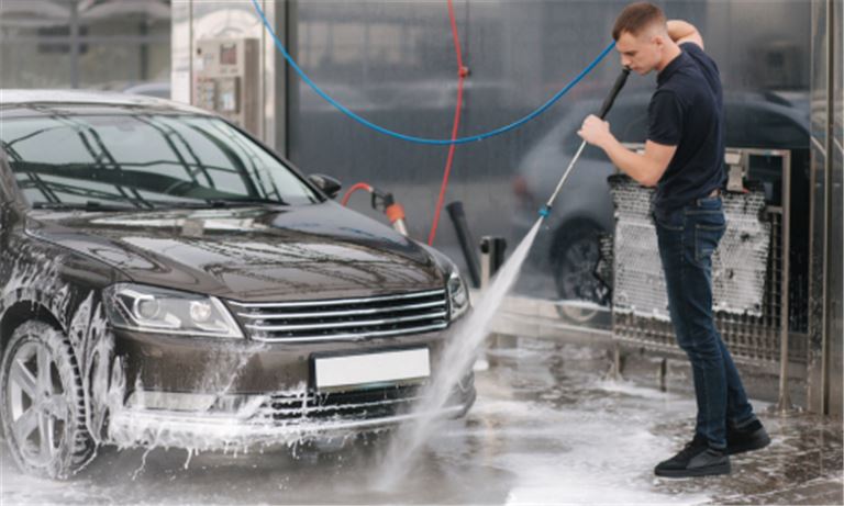 4647fdb1-20c2-45e4-8946-7868fcb1345d-W768-1