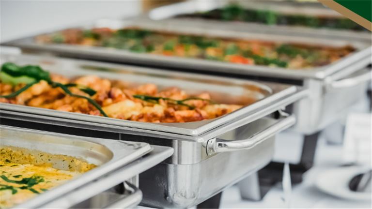 58df4ef3-764e-4cc8-bf36-18c0424f16ad-W768-1