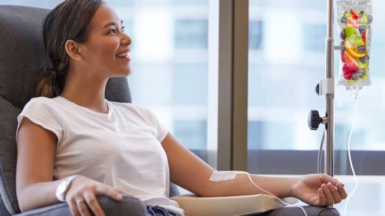 599d941c-24a7-4492-b5f6-70eb5ca515ec-W768