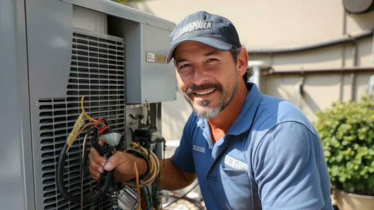 633600d3-063f-4d26-9056-a5aef924eb72-W768-1