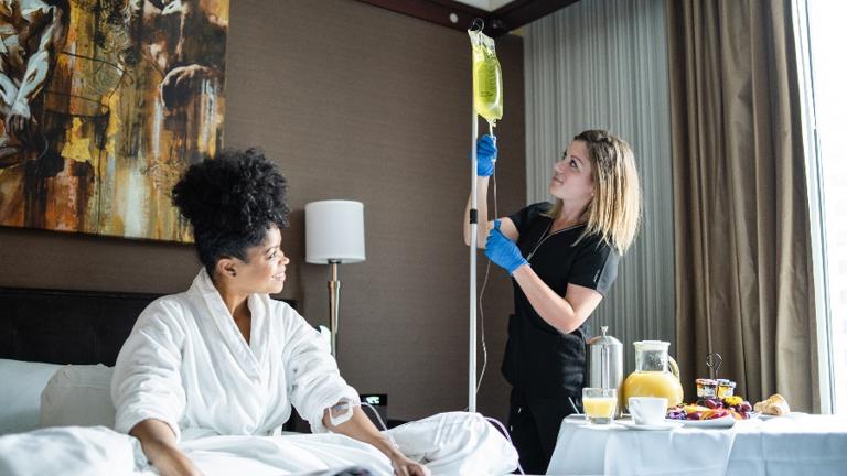 655d1126-baee-4354-84ee-92b4cd447f8f-W768