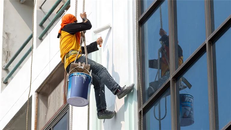 65f9fb65-40e2-465b-9cc3-a37e75c1e960-W768-7