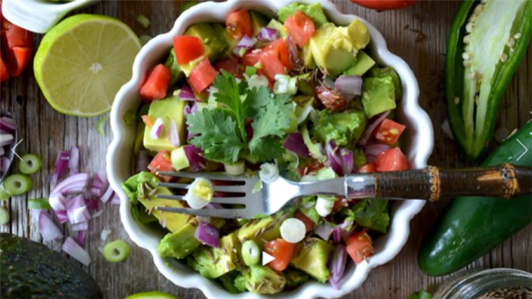 67ad1440-c51f-4238-b491-ba2e59256de5-W768-3