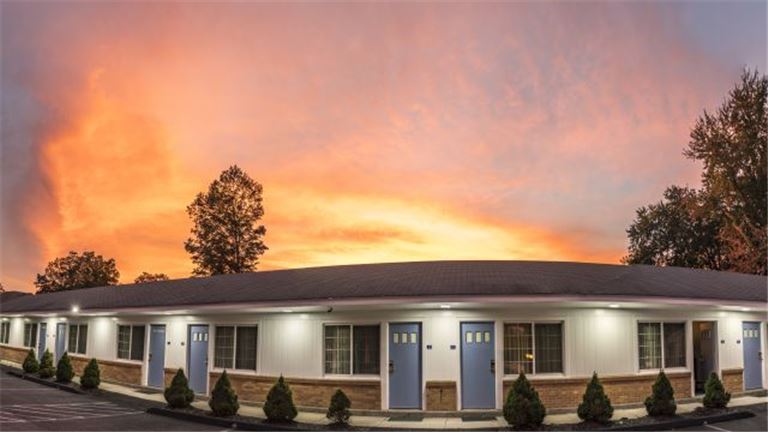 6a14e160-8aa2-4654-9e1c-06d9205fe0ba-W768-1-1