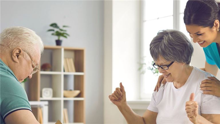 733692b9-56ac-4f47-b7ce-da0d905a4630-W768-1