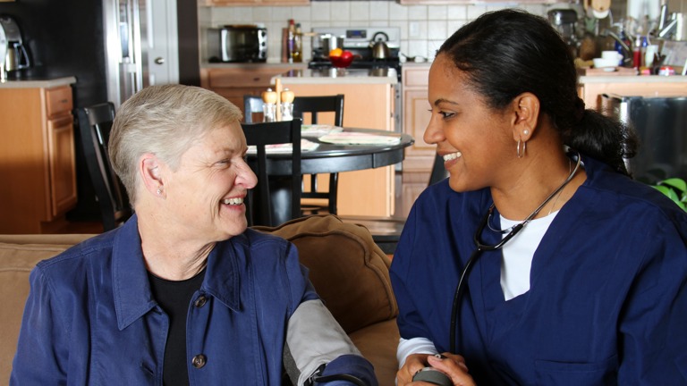 75f898a7-d0a9-4dc2-bcdd-5c897d5433c7-W768