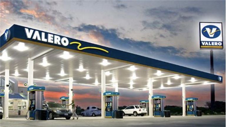 77a7e5fc-dc5e-40fd-8207-fc5bfa409e85-W768-3