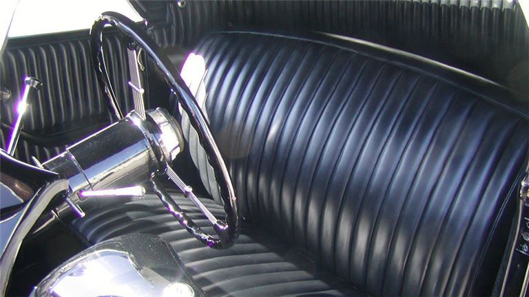 7d8dfd69-5d5a-4e98-a746-ad2dc1db2be3-W768-3