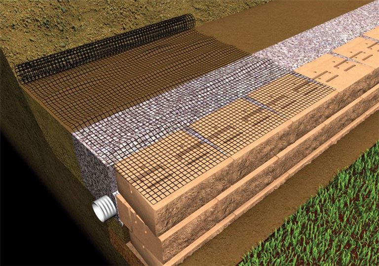 7dc4744a-a5c7-4e6a-9770-20621694379c-W768-1