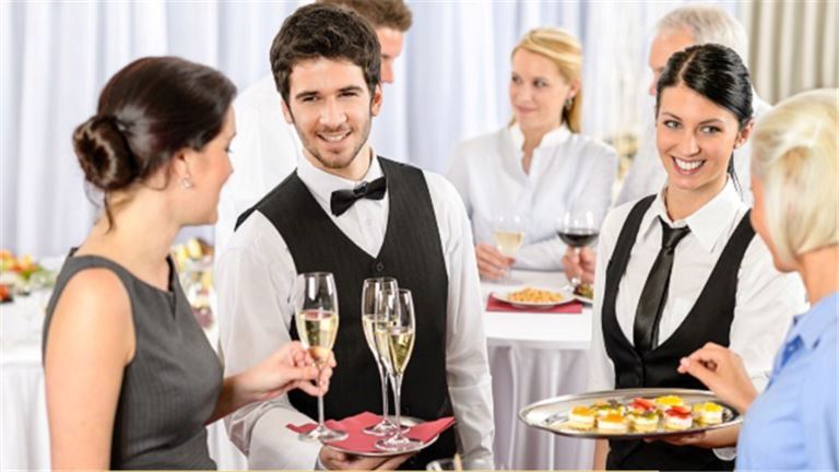 7f640c2f-ae6b-48c7-b820-a99e41627b5a-W768-1