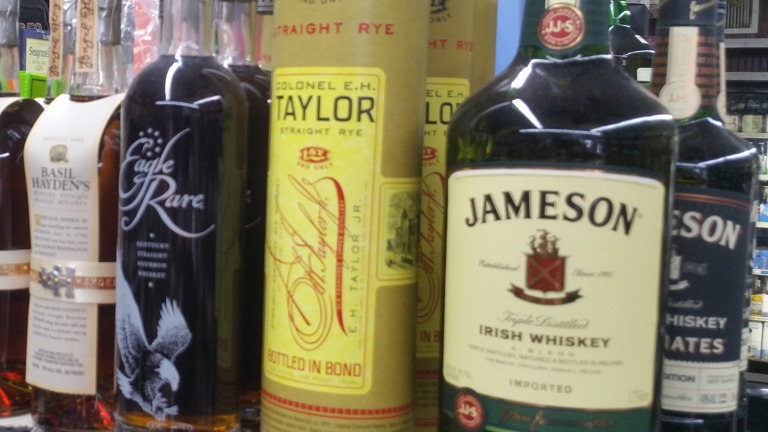 804a5da9-a873-412e-b780-a56931eee566-W768-1