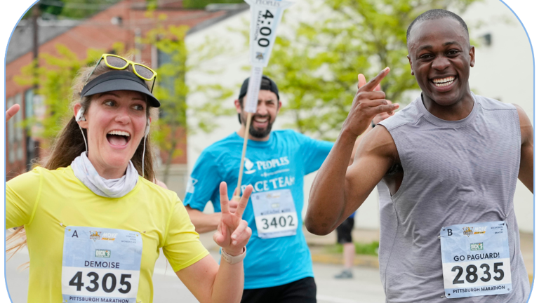 95a0af0a-451c-4ad6-ac22-bc08c87285be-W768