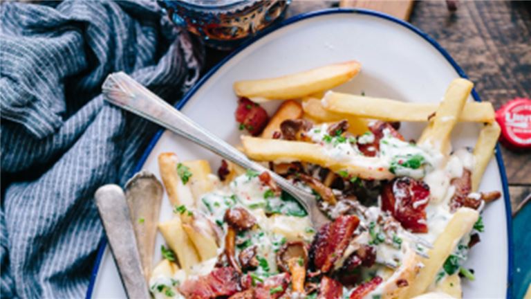 9aa92915-ddb1-4175-8c18-4fc5742e3a38-W768-1-1