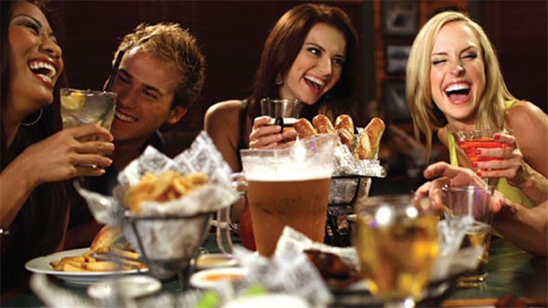 b2e314f7-20ec-43da-b876-f4de4f3a541f-W768-1