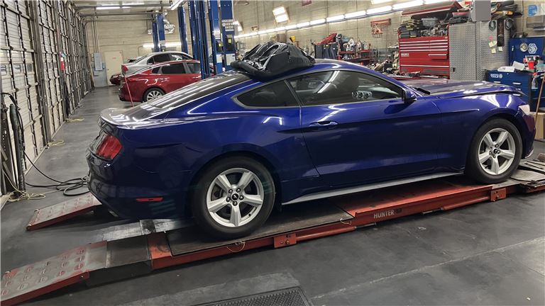 b96125bc-3a71-4c3d-b121-0cd07933c411-W768-1