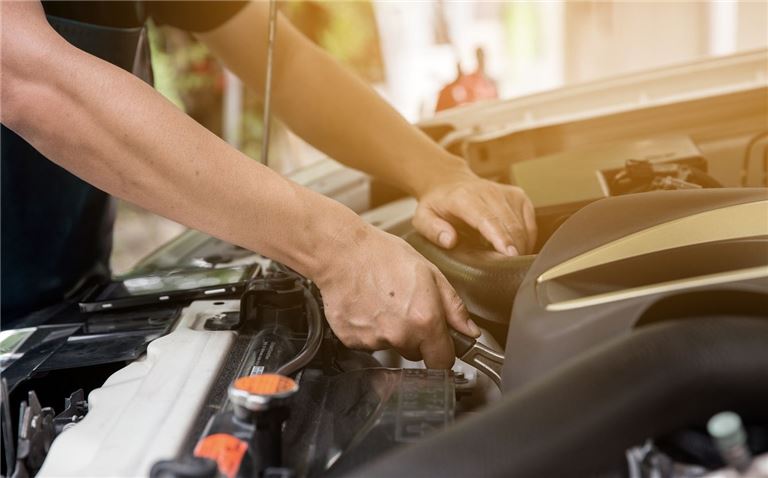 bd9f3b09-e86d-4274-9e66-f509975d0c20-W768-1