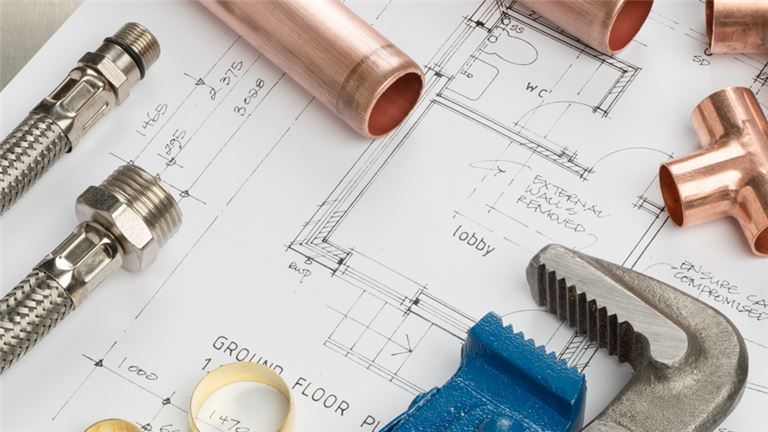 c4e3b0a8-49f9-4088-a7cf-ce6be83e6aa7-W768-1