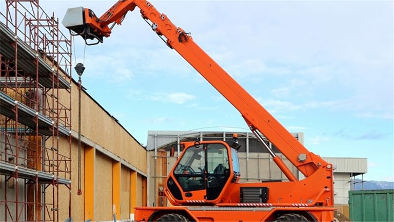 cd1cb0b1-e45f-466b-aa6a-d92de4ccd25a-W768-5