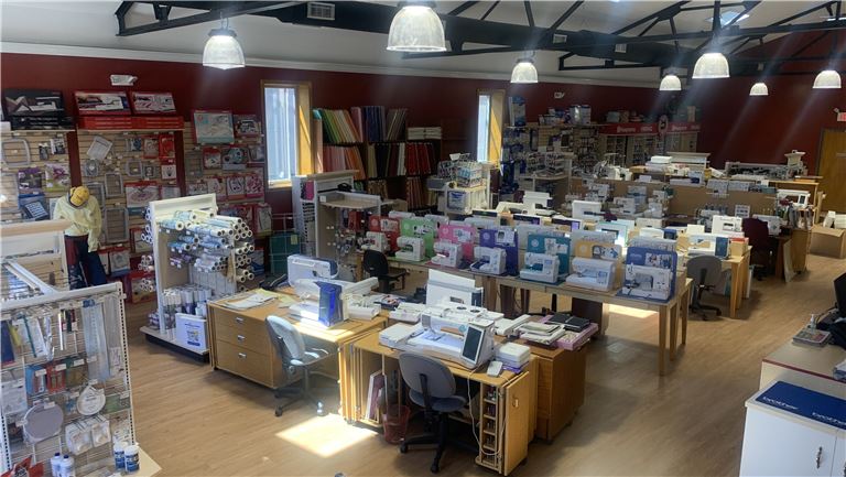 e480ff86-261d-45a4-bd8c-521038c7fffc-W768-7