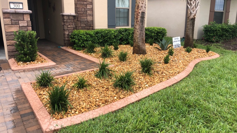 e7c71f18-c659-45c4-a86c-f1a073c0cb56-W768