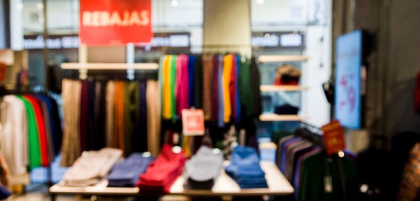 ezgif.com-resize-1-1