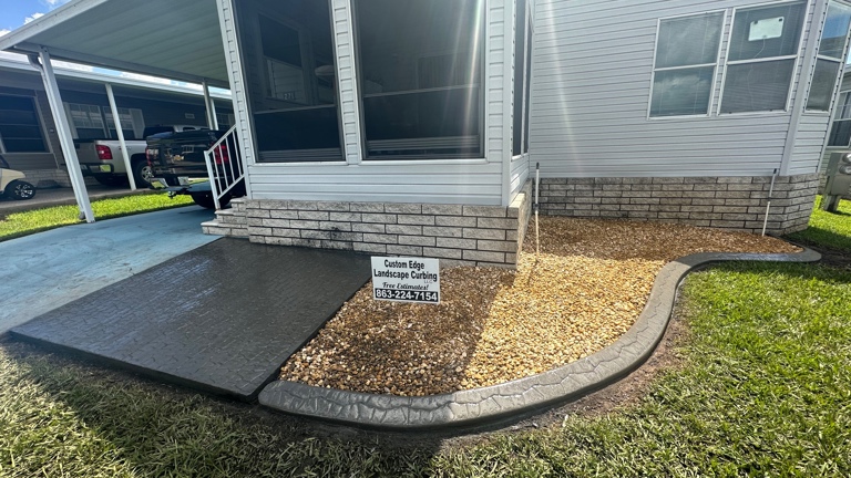 fb3dae47-88ca-4a24-ad72-c9aa55a79f60-W768