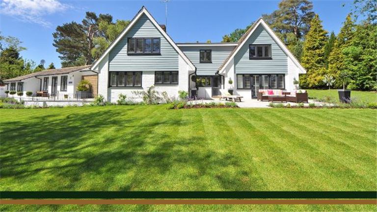 037e7013-0ba5-4674-9829-cb38d3c862e3-W768-1