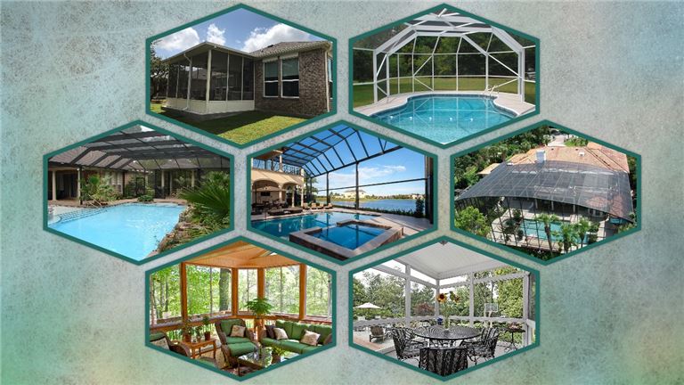 06f26ccb-c5ee-447e-bb27-30f88245d639-W768-1