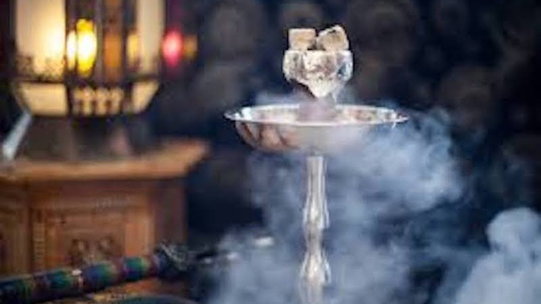 18434608-cd56-44cf-b5e8-478d4559b4df-W768-1