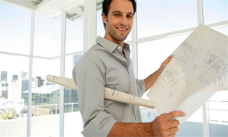 196a9506-dea9-4557-a776-a61dab41a3de-W768-1