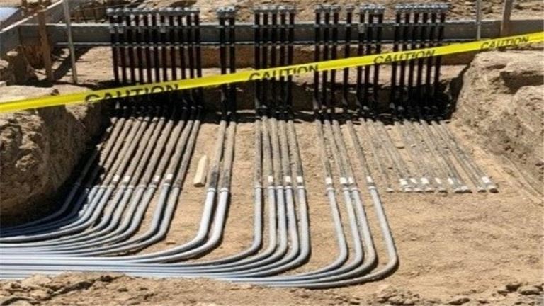 25aa0ca1-5069-4eb5-84ca-86ebbdfd132b-W768-1