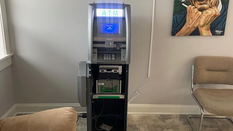 2de0db39-2099-4f6a-a05a-c31f047717fd-W768