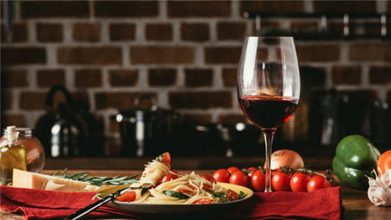 2de55d49-82de-412e-97fb-8c45dbc3bcfa-W768-1-2