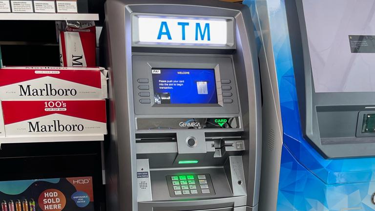 344d7be7-014e-4872-8d14-de79f1abdb37-W768-1