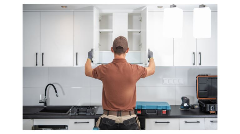 40ef8787-b181-4f06-b8fd-28b3cf3b511f-W768-1