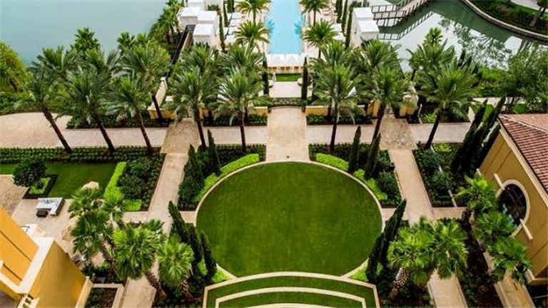 52289fb6-f751-4fb5-8bc9-c892ac35b56d-W768-1